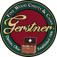 H. Gerstner & Sons, Inc logo - Similar company to Varimixer A/S