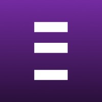 Ecos-Global logo - Similar company to X8 Ag