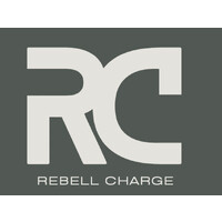 Rebellcharge BV logo - Similar company to Ecocharge Bv