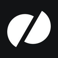 Skylight Technologies logo - Similar company to Skylight, Inc.