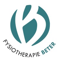 Fysiotherapie Beter logo - Similar company to Heracles Foundation