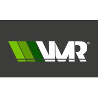 Vasques Mecanização logo - Similar company to Utfalcon Aerodesign