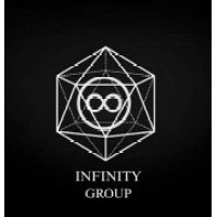 INFINITY GROUP! logo - Similar company to Icdcl