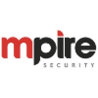 Mpire Security Ltd