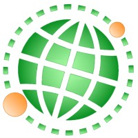 GEOSPACE logo - Similar company to Pointcloudwiz (Pcw)