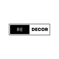 ReDecor logo - Similar company to Redecor