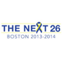 The Next 26