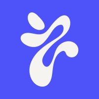 Imagine This Creative Studio logo - Similar company to Pr Concierge
