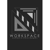 Workspace Architects logo - Similar company to Cloud Town Workspace