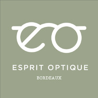 ESPRIT OPTIQUE logo - Similar company to Redkube