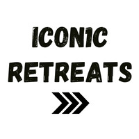 Icon1c Retreats logo - Similar company to Icon1C