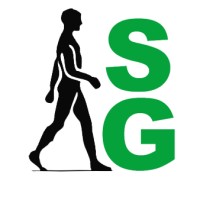 Smartgait Llc
