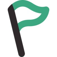 OppHub logo - Similar company to Aversa Inc
