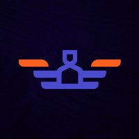 The Kre8tive logo - Similar company to Enovis Latam
