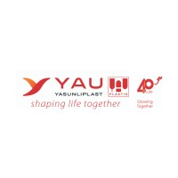 YASUNLIPLAST logo - Similar company to Cubic Communications Pte Ltd