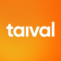 Taival by LUTES logo - Similar company to Scribblers Junction Pvt Ltd