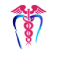 Metier Multispeciality Dental And Polyclinic
