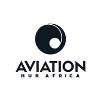 Aviation Hub Africa (Pty) Ltd logo - Similar company to Aerolink Solutions