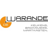 De Warande Keukens