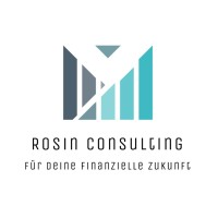 Rosin Consulting logo - Similar company to S Combi Ag