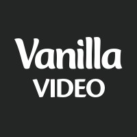 Vanilla Video logo - Similar company to Persistent Biocontrol