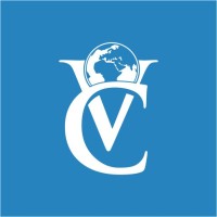 Victoria Capital Management logo - Similar company to Victoria Asset Management