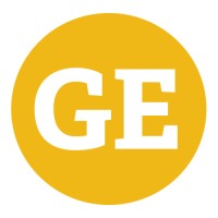 Goldwasser Exchange logo - Similar company to Brussels Basketball