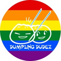 DumplingDudez logo - Similar company to Js Consultants