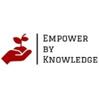 Empower by Knowledge logo - Similar company to Edeme Angola