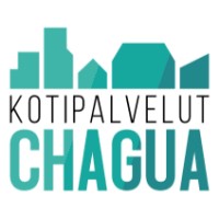 Chagua koti- ja siivouspalvelut logo - Similar company to Chagua Siivouspalvelut