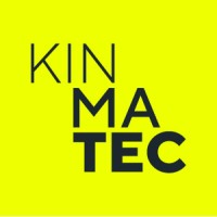 Kinmatec GmbH logo - Similar company to Imt Services