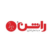 rashen_office_furniture logo - Similar company to Studio Sepehr