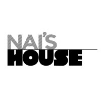 Nai's House logo - Similar company to Sales Reset® | Transforming B2B Sales Teams