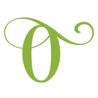 Grupo Manzanilla Olive