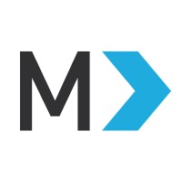 Modern Democracy logo - Similar company to Cfh