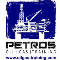 Petros Oil Gas Training logo - Similar company to Ecitb Global
