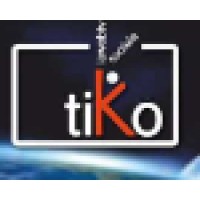 Tikotv