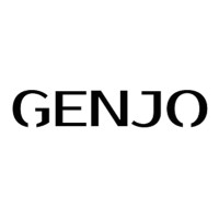 Genjo Limited