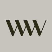 Voorhorst Van Waegeningh Advocaten logo - Similar company to Be-Updated