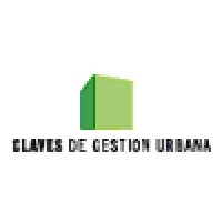 gestion urbana