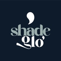 Shade Glo' logo - Similar company to Jabgroups S.A.L
