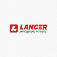 Lancer Agrico Global logo - Similar company to Durakool