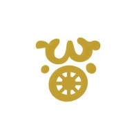 Dharmaduta Services LLP logo - Similar company to Openpecha