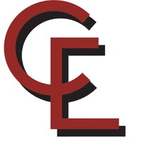 Combs Electric logo - Similar company to Dc Illuminations