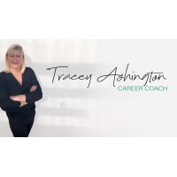 traceyashington.com careers logo - Similar company to Botree Money