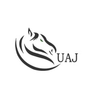 شركة اتحاد الجزيرة العربية المحدوده logo - Similar company to Emotion Group