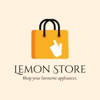 LemonStore Mauritius logo - Similar company to Hack-Academy