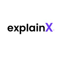 ExplainX logo - Similar company to Explainx.Ai