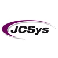 JCSys AB logo - Similar company to Jcsys Ltd