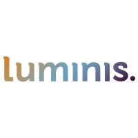 Luminis logo - Similar company to Ohra